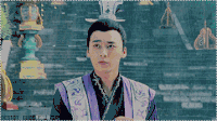 古剑奇谭 李易峰 古装 影视 美男子