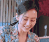 触不到的TA