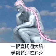 专业表情包 专用表情包