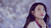 李智恩 唯美 IU 美女