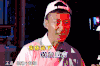 极限挑战 孙红雷 搞笑 真人秀