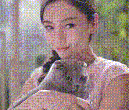 迷人 女神 美女 氣質(zhì)