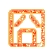 囧 表情 表情包