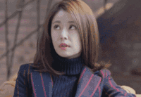 女神 美女 美丽