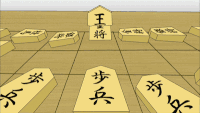 上课小动作 动漫 二次元