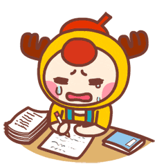 哭着写作业图片_哭着写作业动态图_哭着写作业表情包gif动图下载_soo