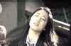 匹诺曹 朴信惠 美女 可爱