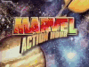 星际   marvel   星球
