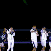TFBOYS 明星 帅气
