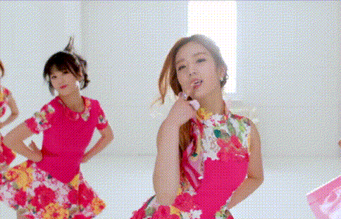 美女 氣質(zhì) 跳舞 漂亮