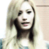 金发 林珍娜 NANA after school 女神