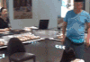 搞笑 逗逼 奇葩 尴尬