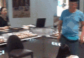 搞笑 逗逼 奇葩 尴尬