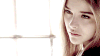 科罗格蕾丝莫瑞兹 Chloe Grace Moretz 美女 温暖