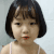 权律二 萌娃 可爱 小女孩