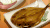 美食 筷子 鱼类 动漫