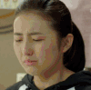 美女   漂亮   美丽  动人