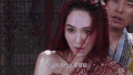 美女 说话 性感 放电