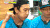 长颈鹿 喜感 RunningMan 李光洙