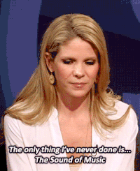 美女 金发 交谈 欧美