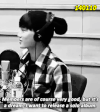 金钟仁  EXO/EXO-K组合 梦想 唱片专辑 上瘾 咆哮 狼与美女 CallMeBaby  LoveMeRight