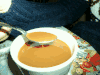 咖啡 早上 食物 享受