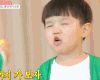 泰吴 金泰吴 Oh my baby 可爱 傲娇 昏厥