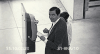 憨豆先生 MR.bean
