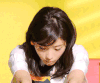 石原里美 明星爱豆