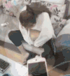 失误 手机 坑
