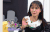 美女 沈梦辰 搞笑