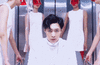 晕倒 张艺兴 帅气 exo