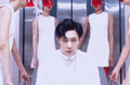 晕倒 张艺兴 帅气 exo