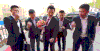 幸福 婚礼 结婚 新婚快乐 新娘新郎