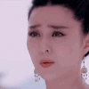 范冰冰 武媚娘传奇 美女 女神 武则天