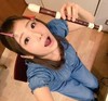 美女 性感 锻炼 搞笑 小迷妹