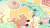 GIF 二次元 萌 gif
