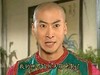 周杰 尔康 还珠格格 世界 天崩地裂