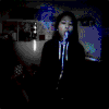 美女 烟圈 高手