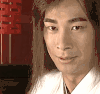 风云 聂风 霸道总裁 帅炸天 魔性