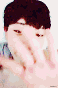 exo 朴灿烈 男神 再见