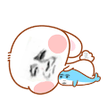 斗图 猥琐 抚摸 滑稽 搞笑