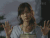 张娜拉 韩剧 美女 明星