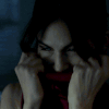 黑暗 蒙面 女人 超胆侠 Daredevil