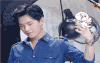 soogif soogif出品 杨洋