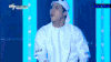 王嘉尔 GOT7 歌手 偶像