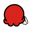 动漫 哭泣 掩面而泣 悲伤