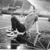 搞笑 逗乐 搞怪 很嗨