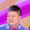 不要 马东
