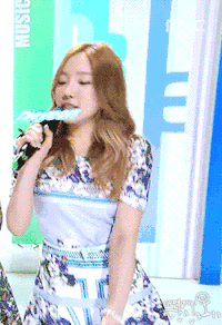 mc 美女 跳舞 可爱